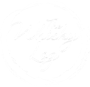 Whisky-Log